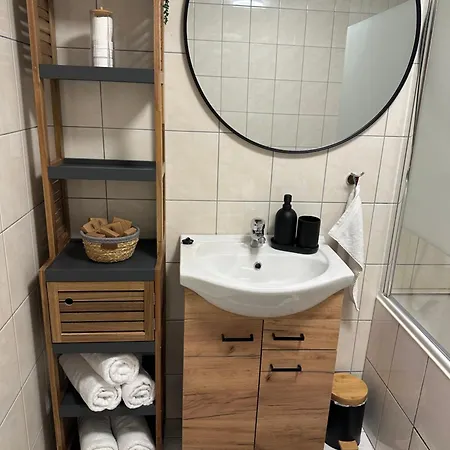 Harmony Lux Prive Wellness Putten