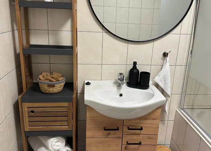 Harmony Lux Prive Wellness Putten