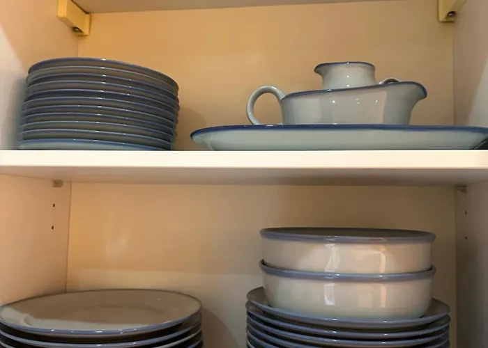 Harmony Lux Prive Wellness 营地 *