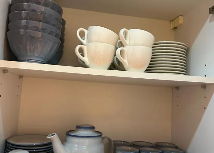 Harmony Lux Prive Wellness 营地