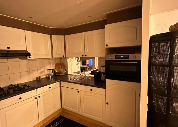 Harmony Lux Prive Wellness *